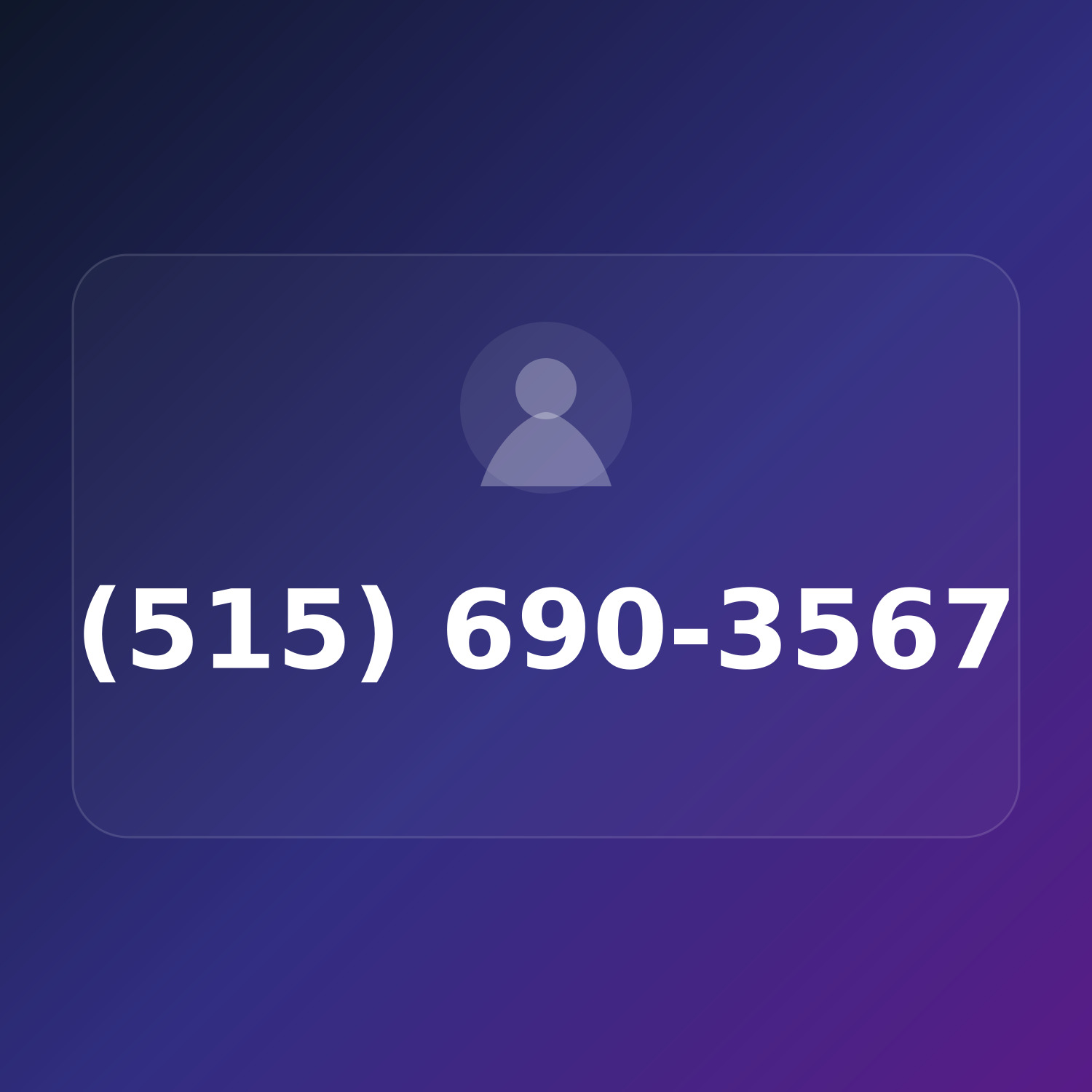 (515) 690-FLOP product image