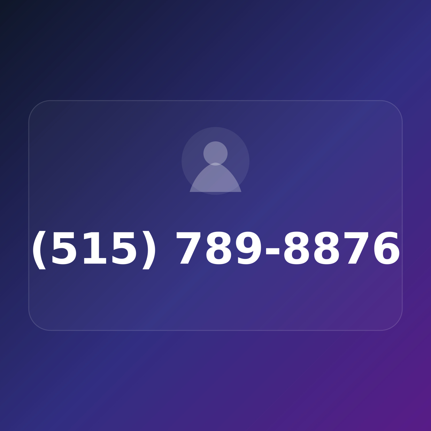 (515) 789-TURN product image