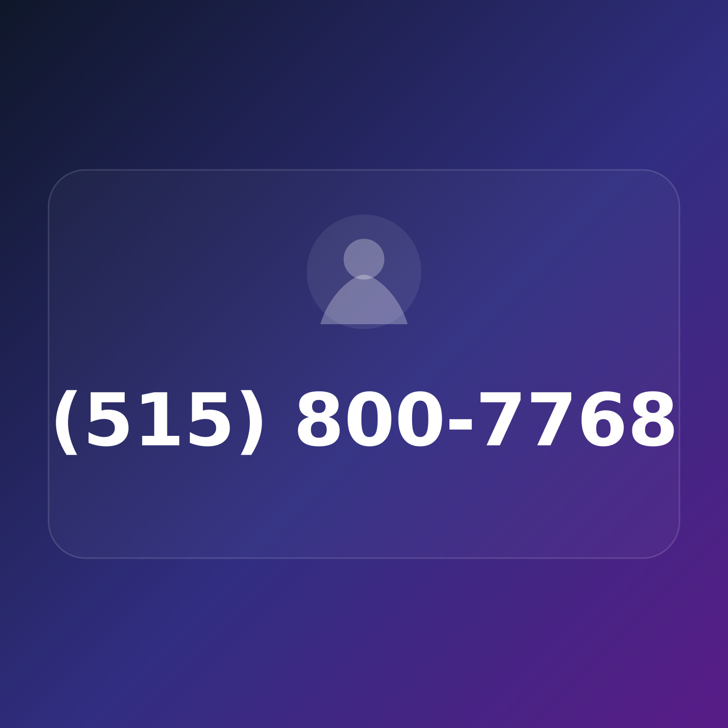 (515) 800-SPOT product image