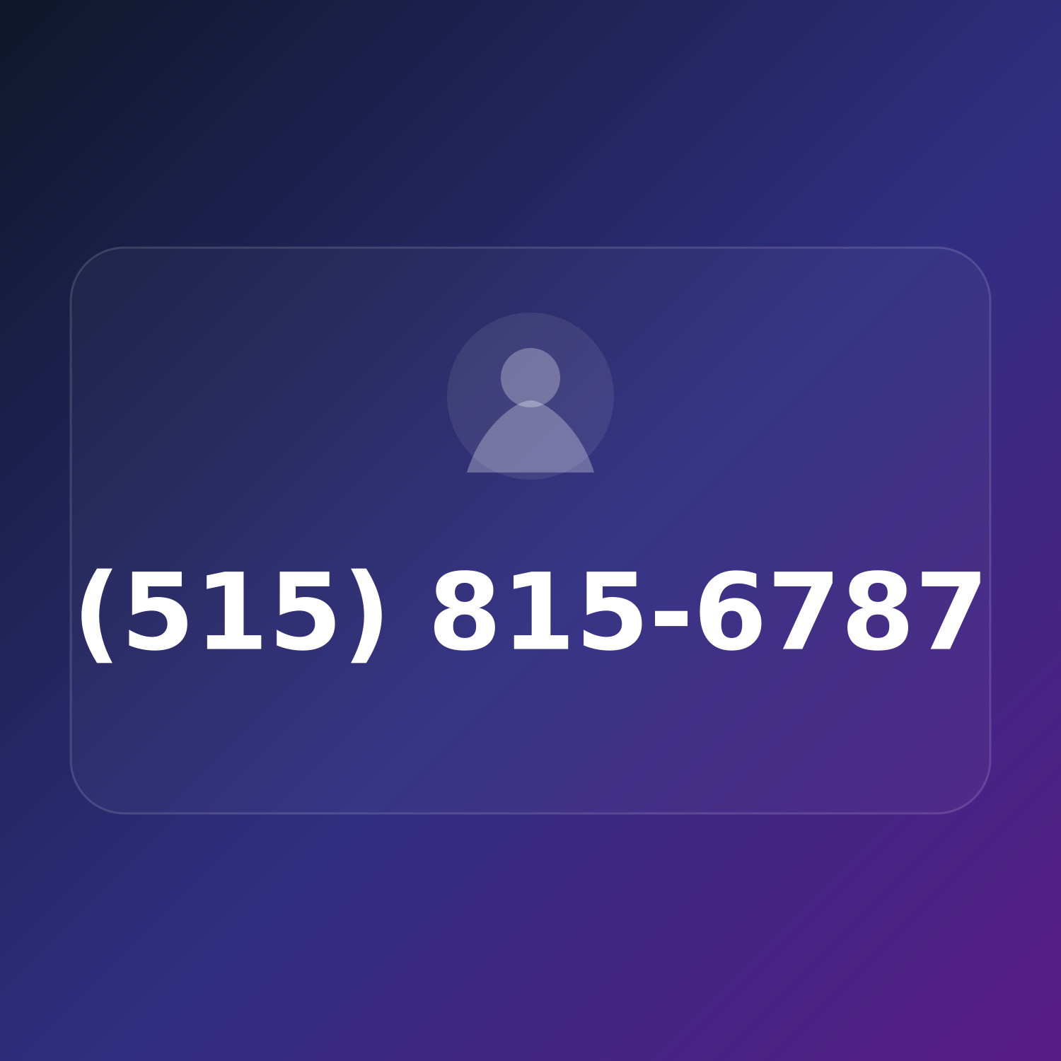 (515) 815-OPUS product image