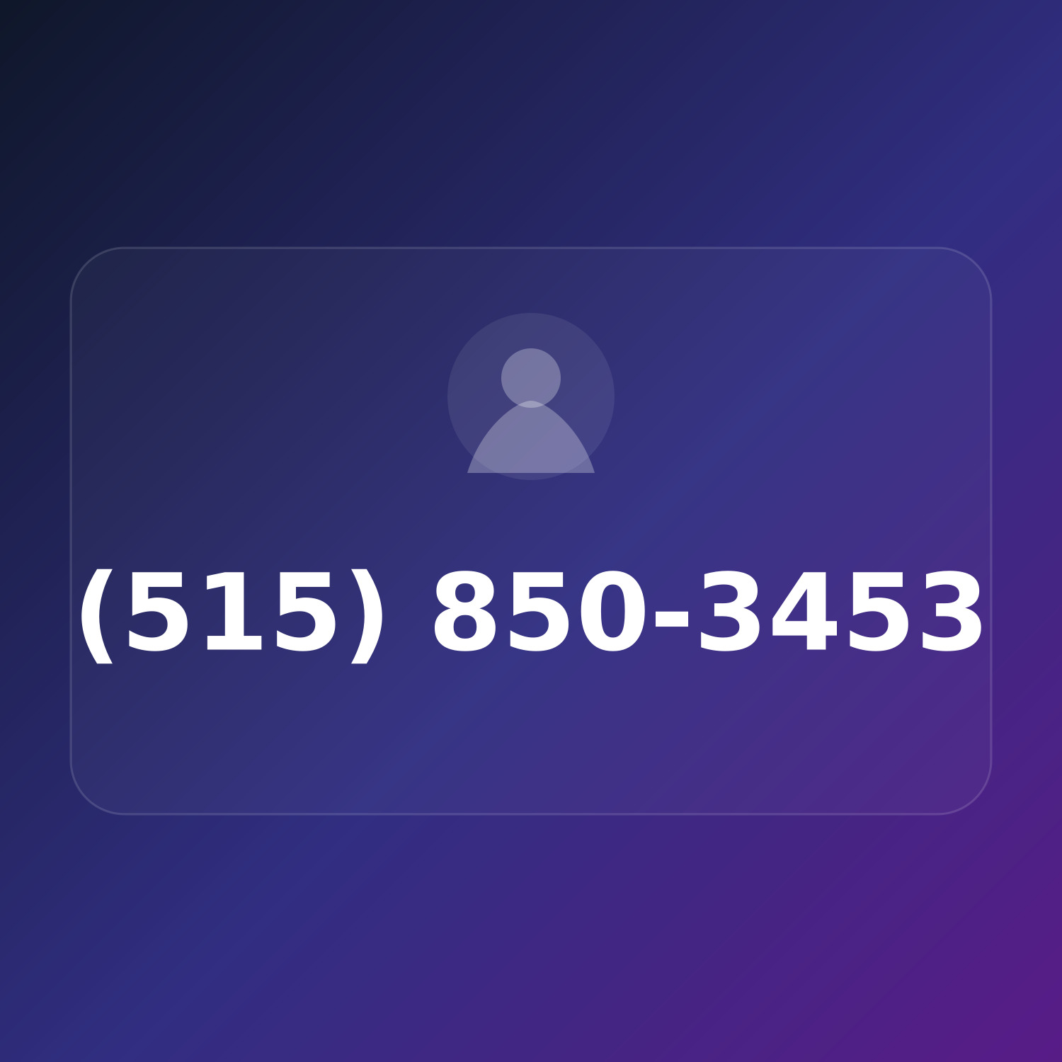 (515) 850-FILE product image