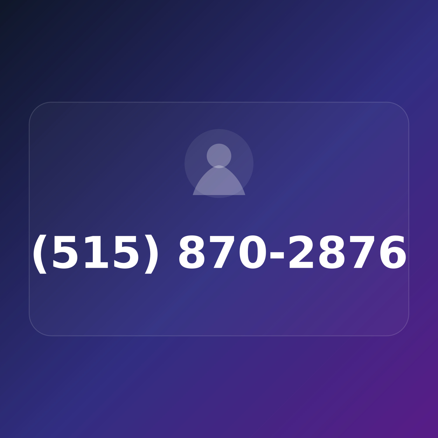 (515) 870-BURN product image