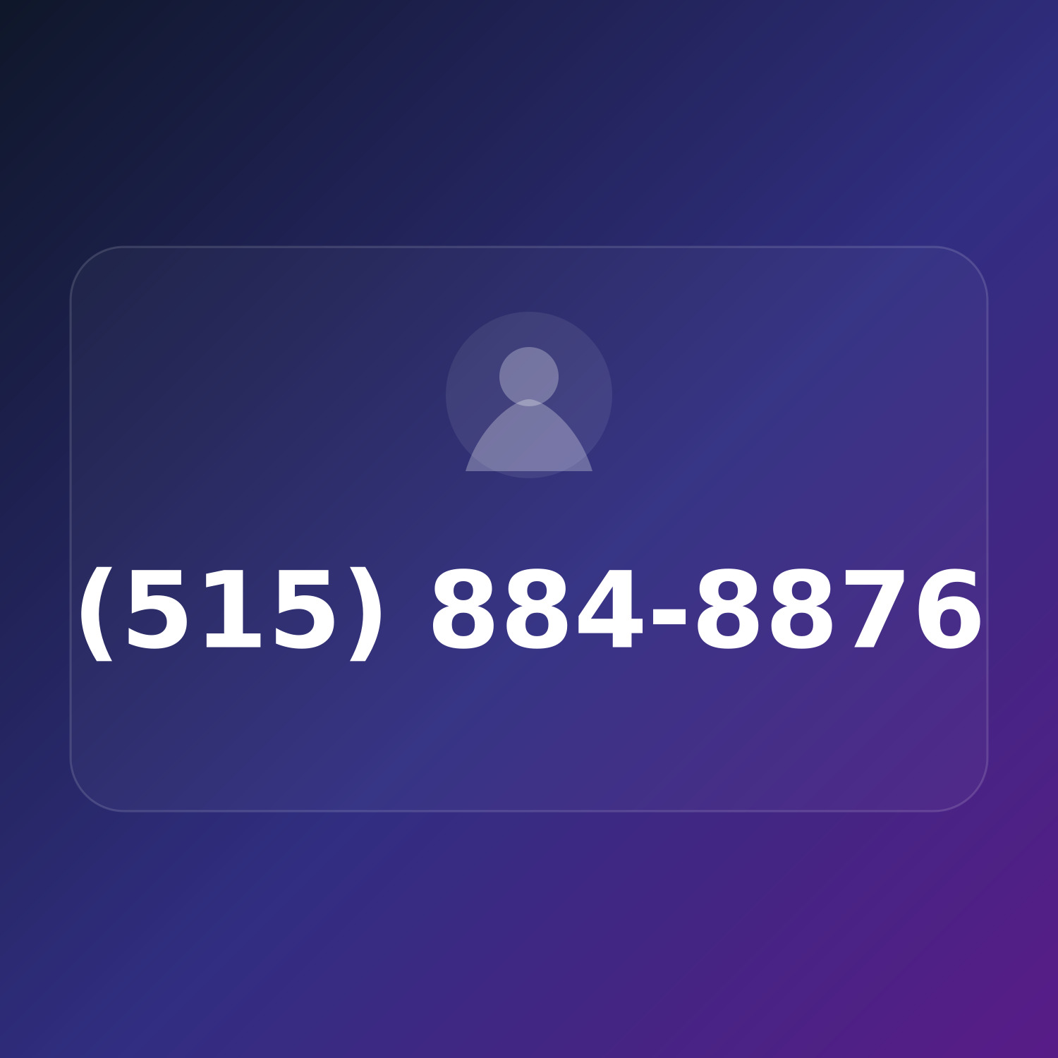 (515) 884-TURN product image