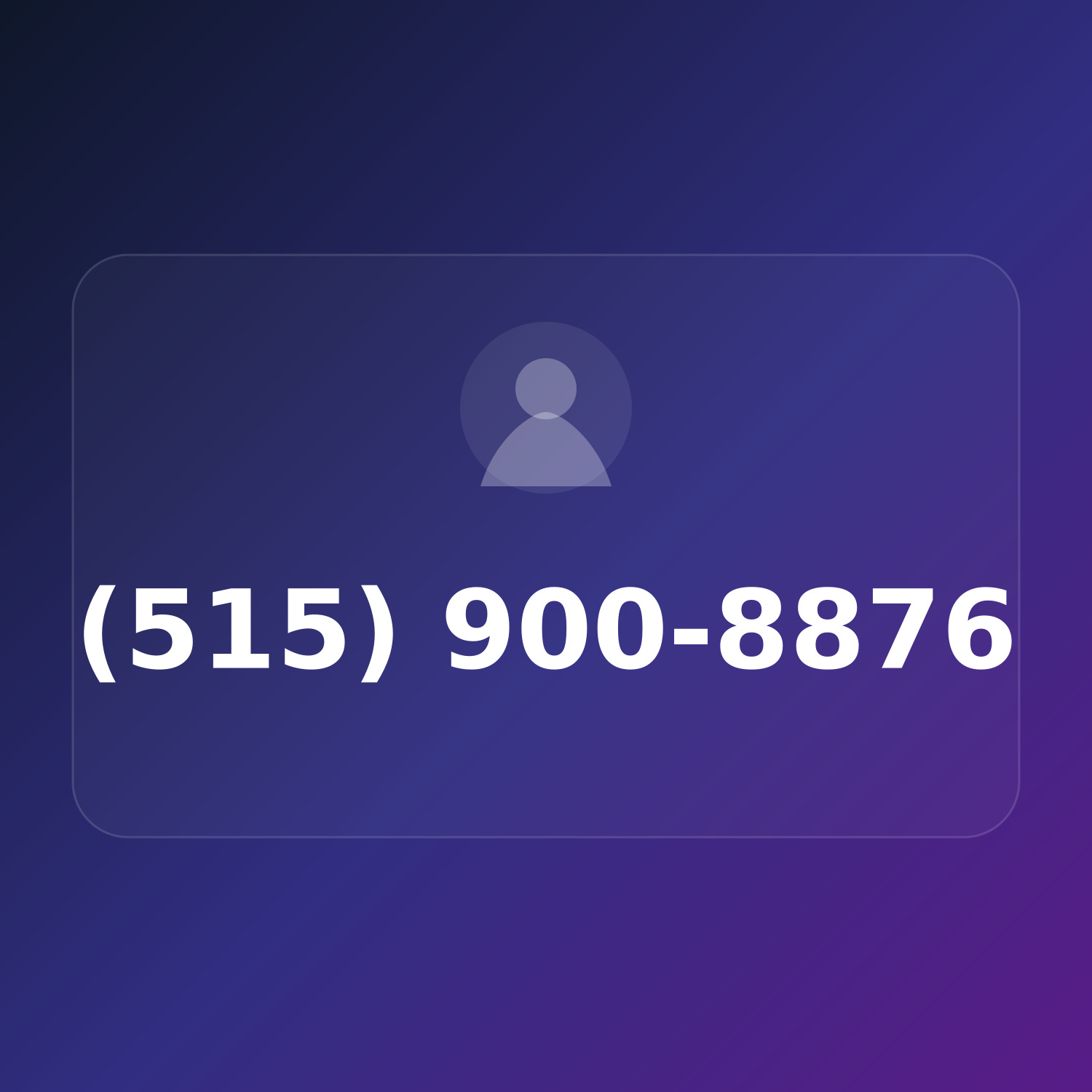 (515) 900-TURN product image