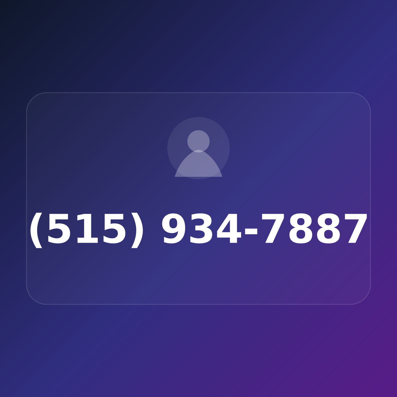 (515) 934-PUTS product image
