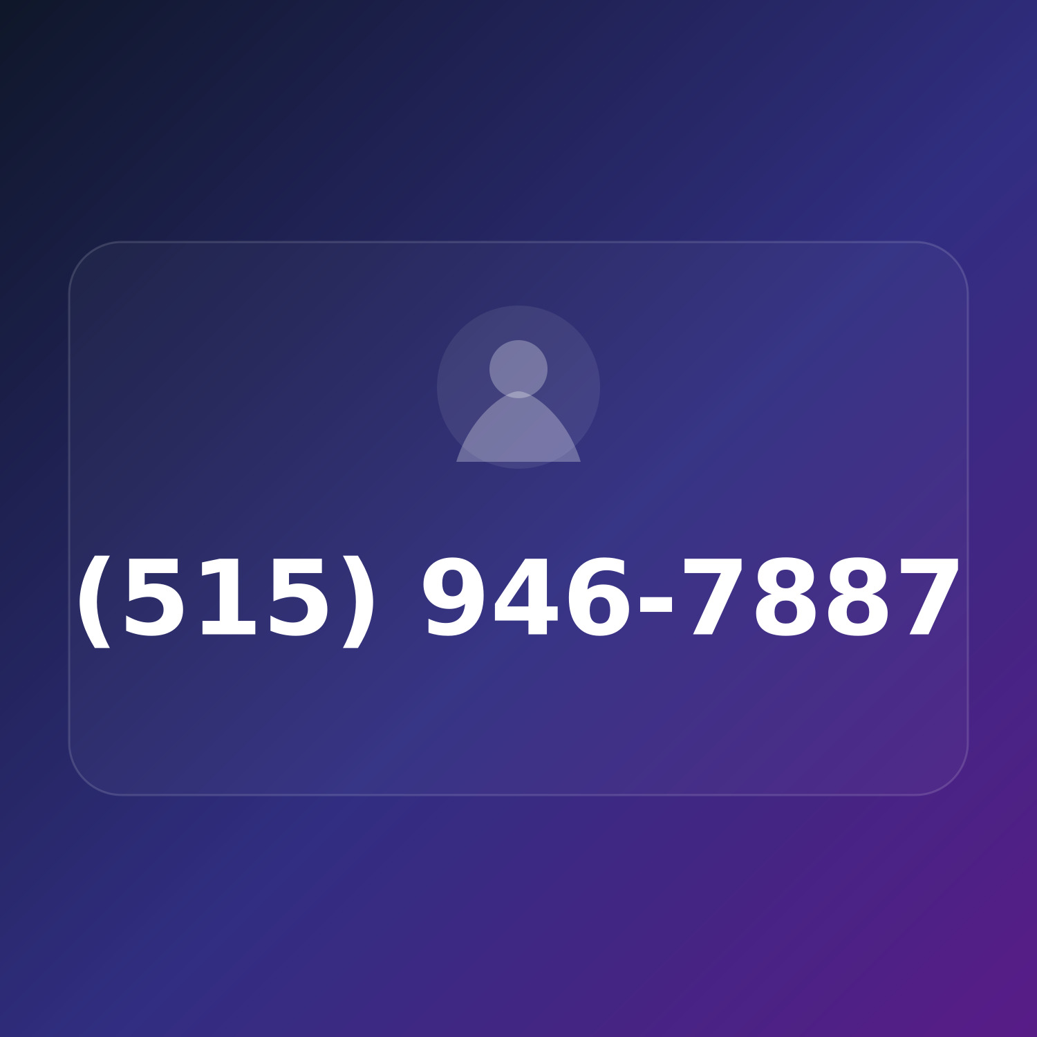 (515) 946-PUTS product image