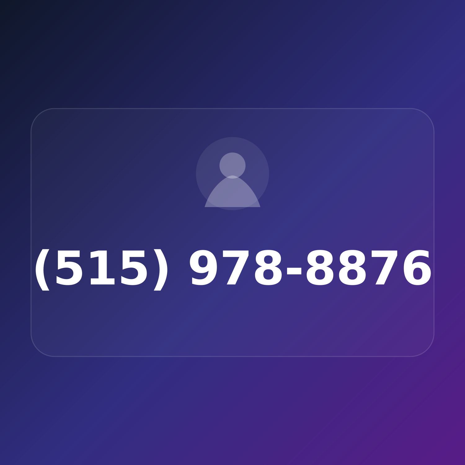 (515) 978-TURN product image
