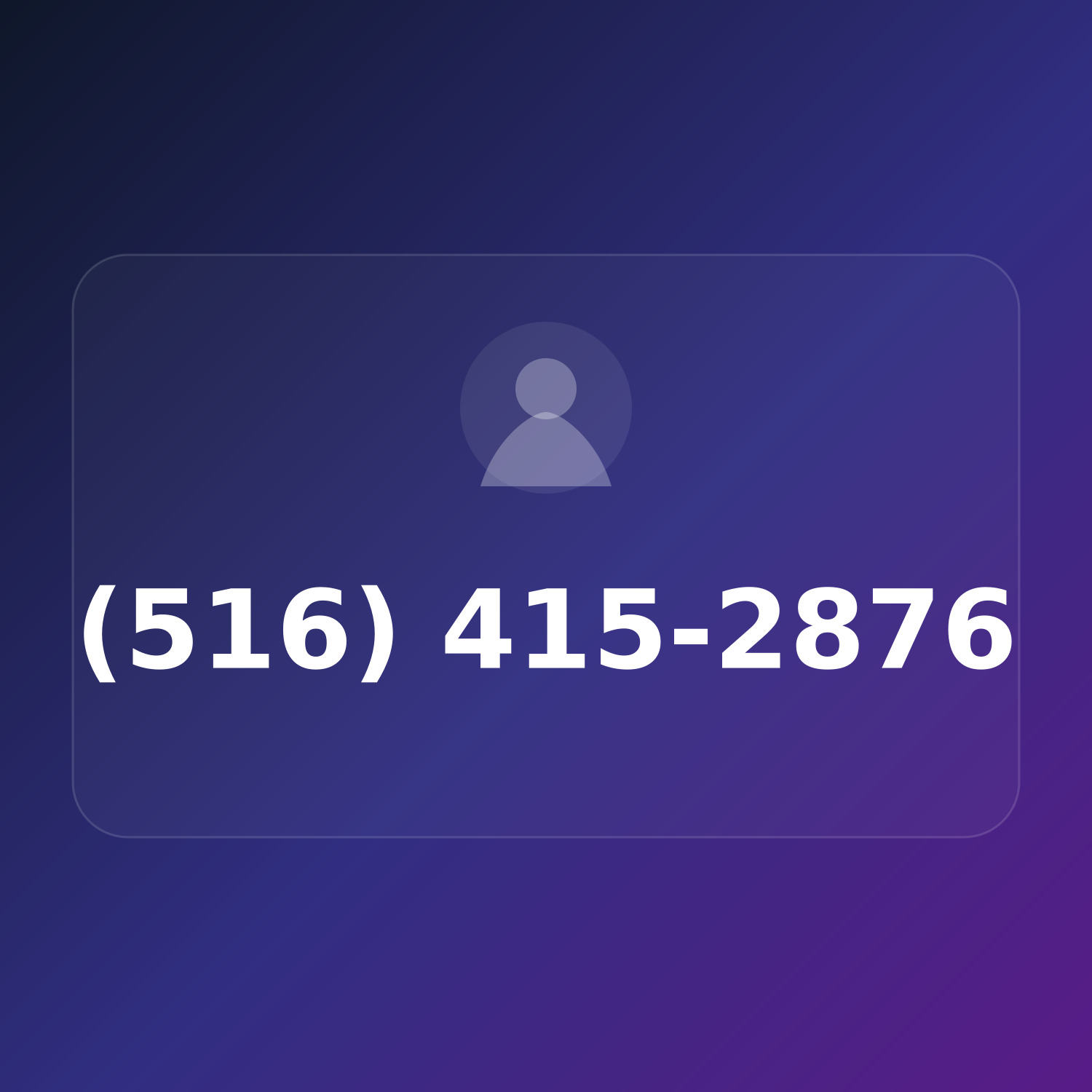 (516) 415-BURN product image