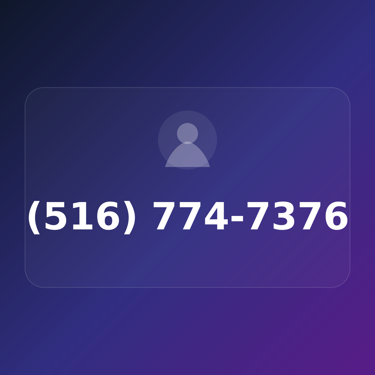 (516) 774-PERM product image