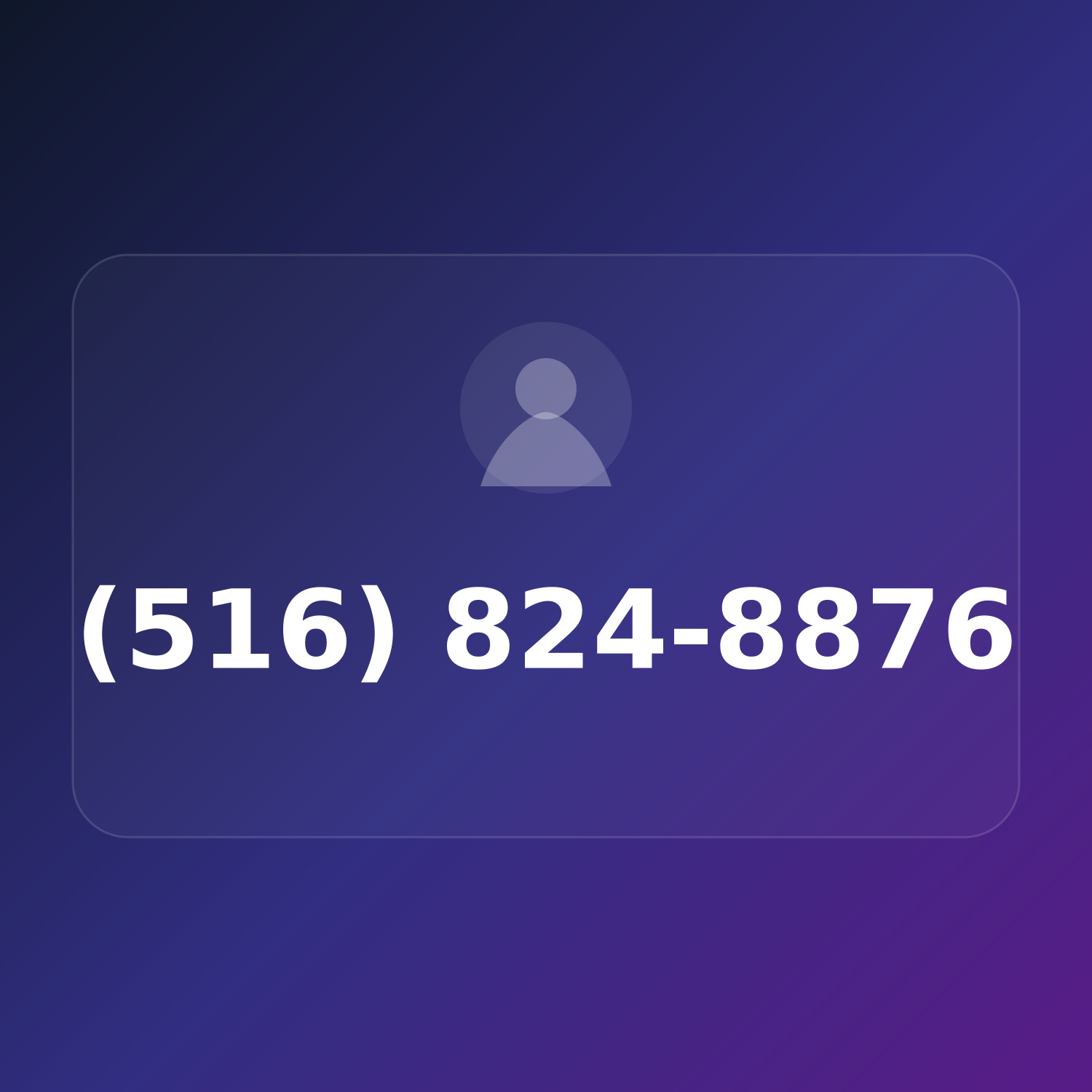 (516) 824-TURN product image