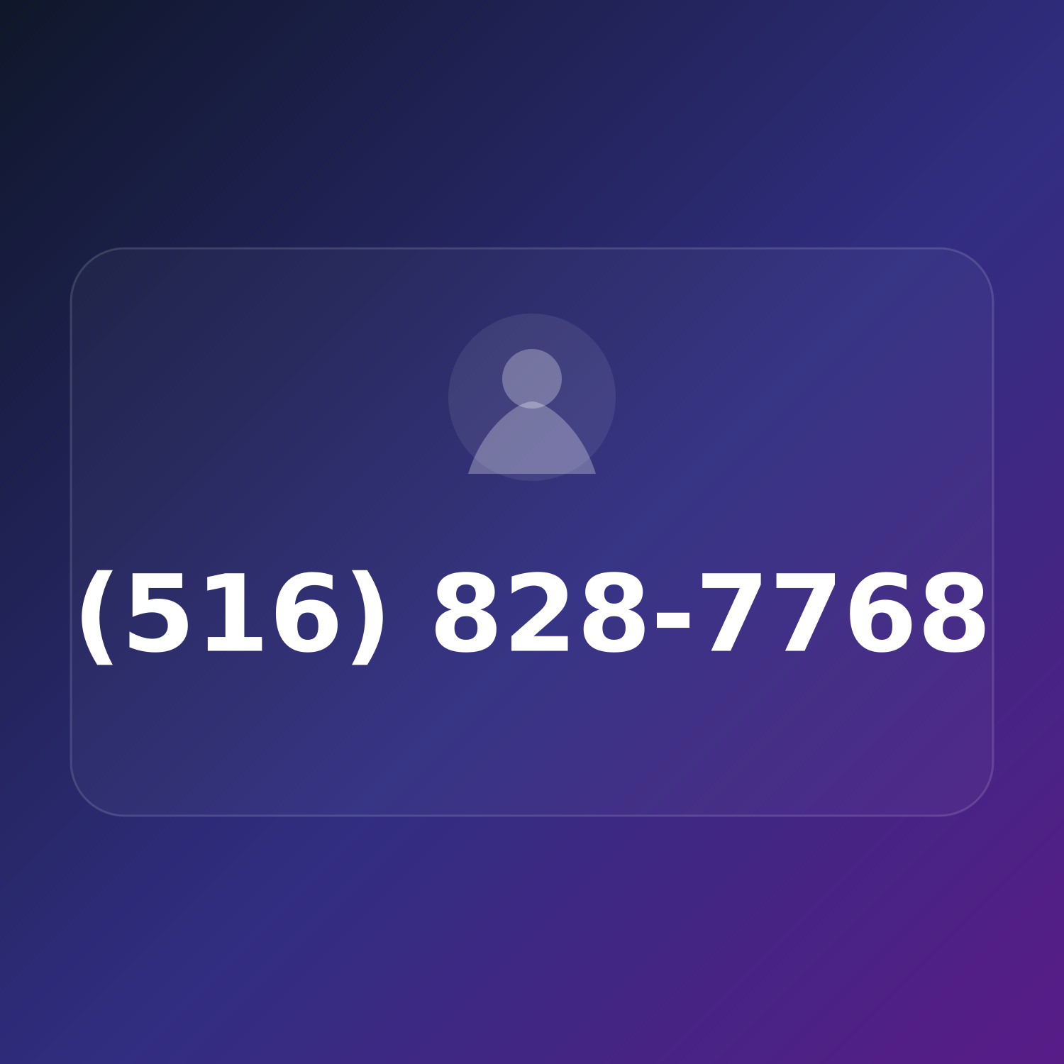 (516) 828-SPOT product image