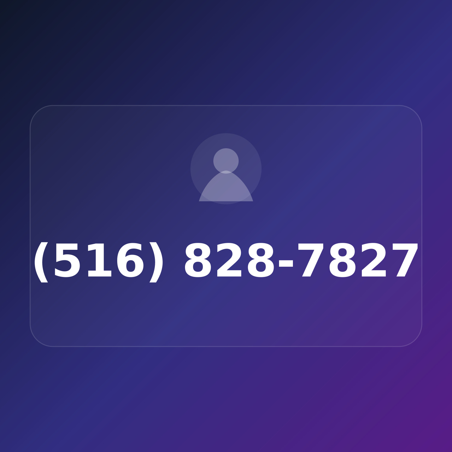 (516) 828-PUBS product image