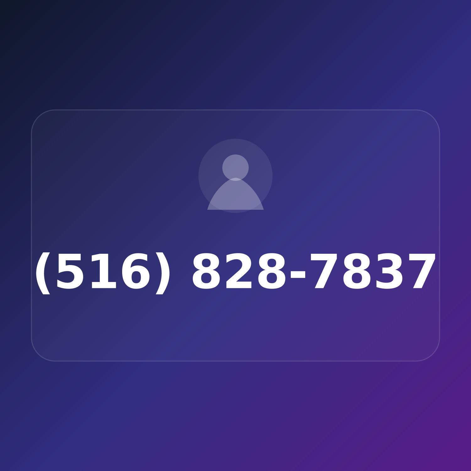 (516) 828-STEP product image