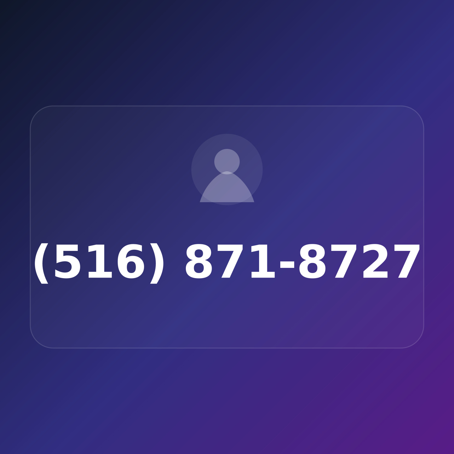 (516) 871-TRAP product image