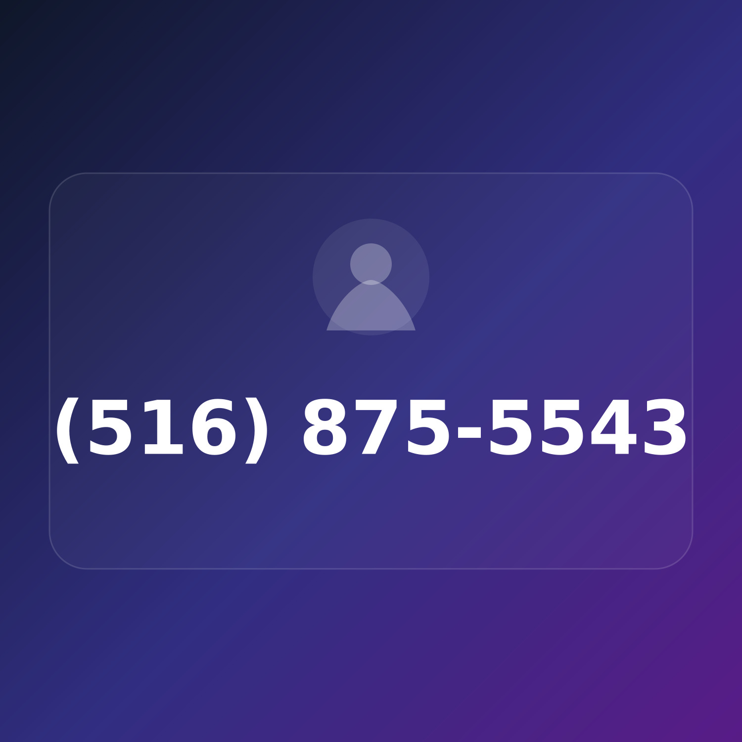 (516) 875-5KID product image