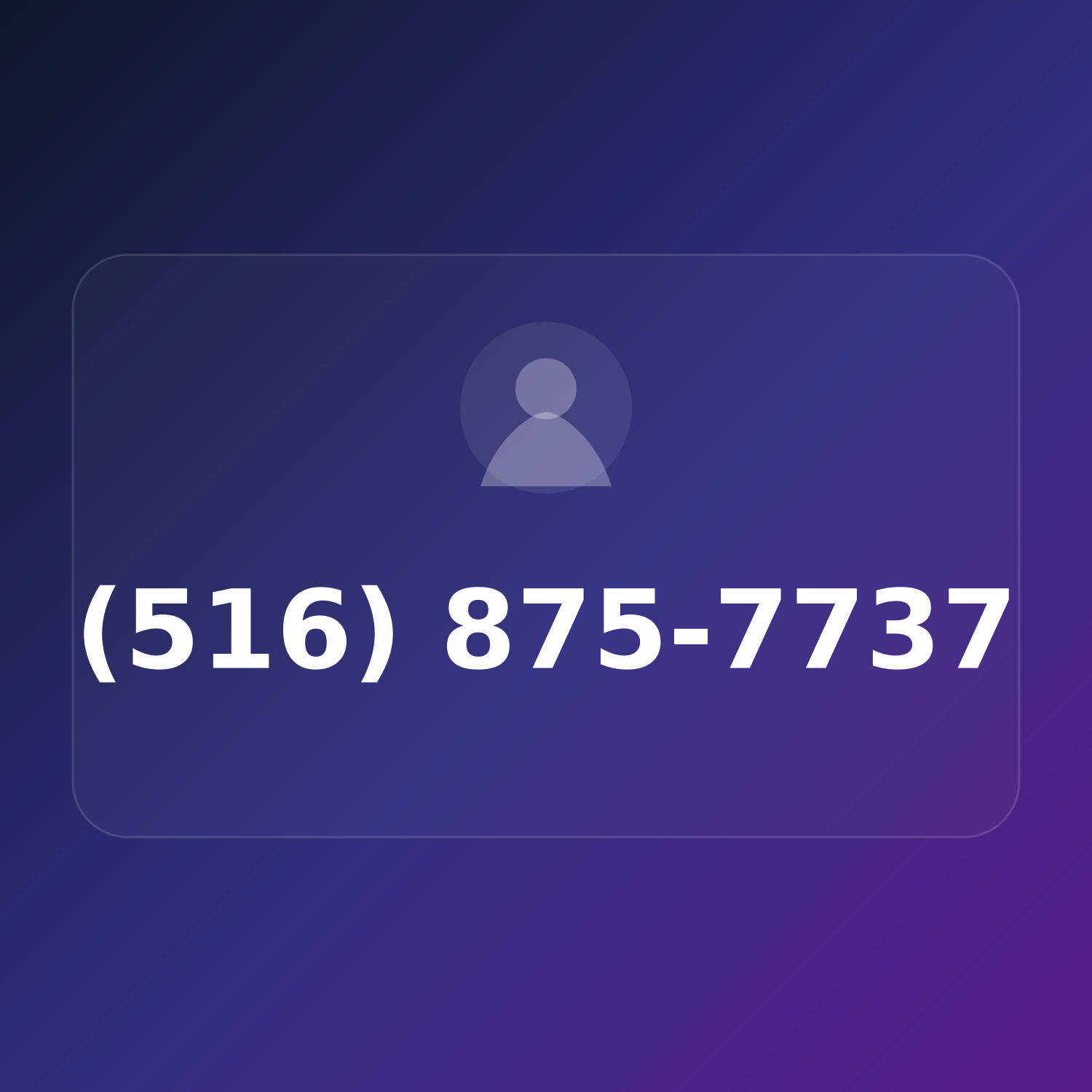 (516) 875-PREP product image