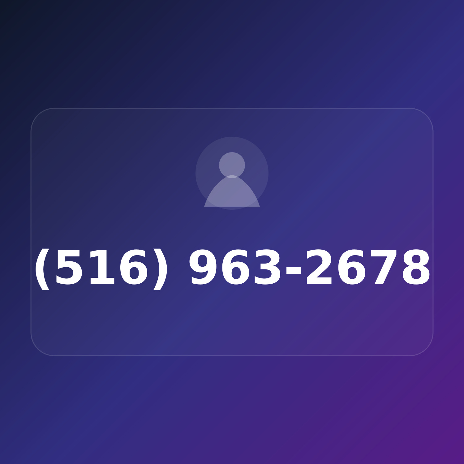 (516) 963-COST product image
