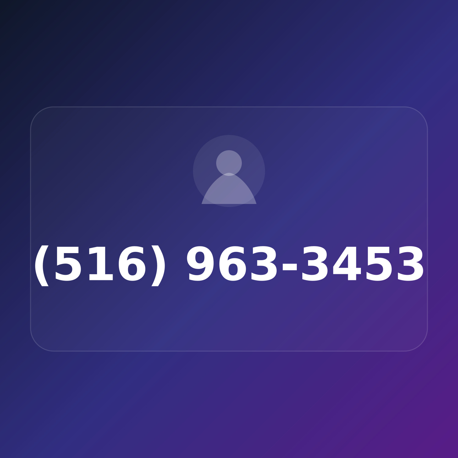 (516) 963-FILE product image