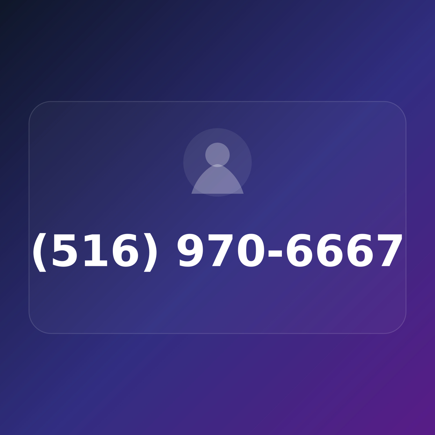 (516) 970-MOMS product image