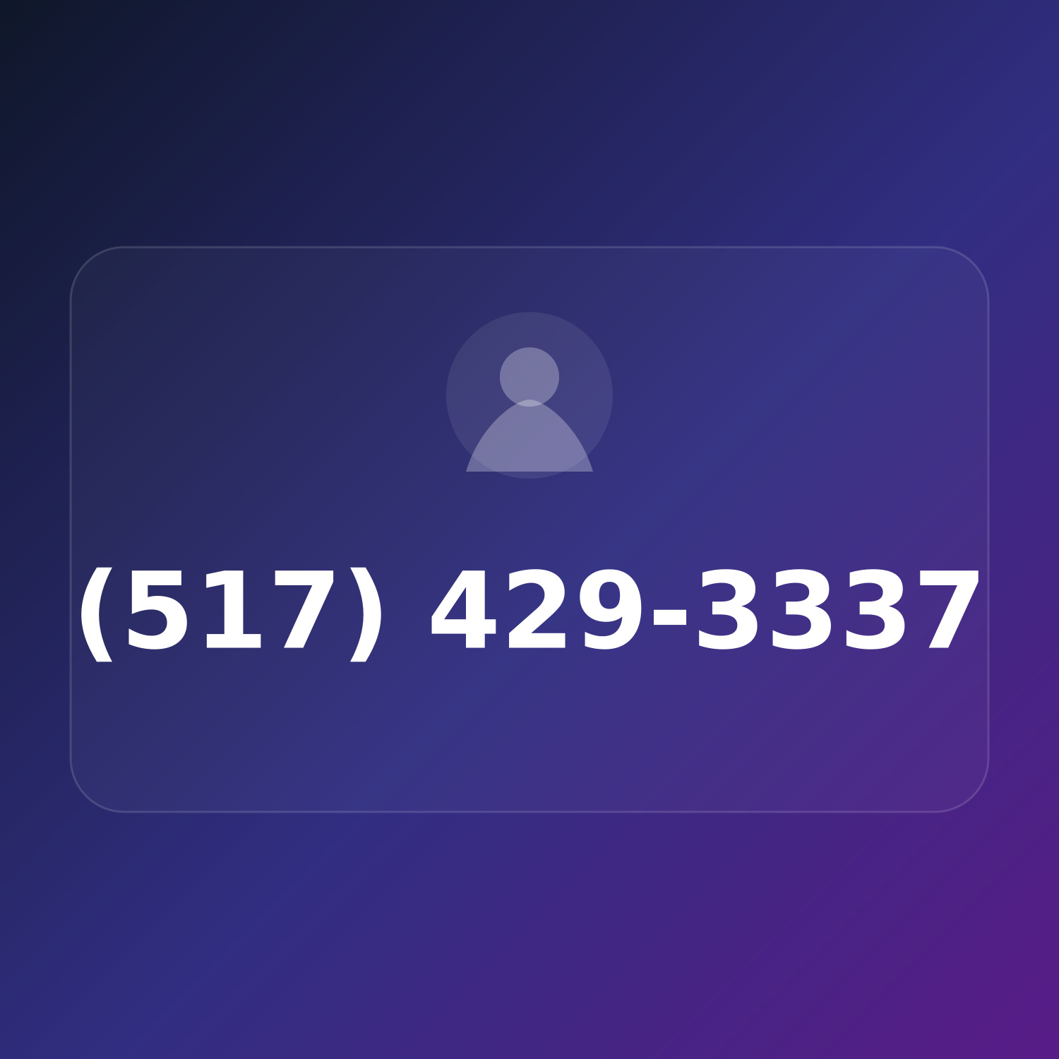 (517) 42-WEEDS product image