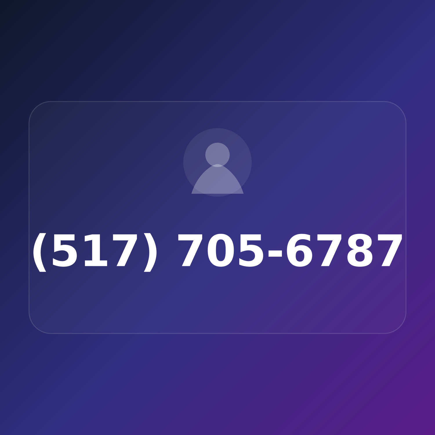 (517) 705-OPUS product image