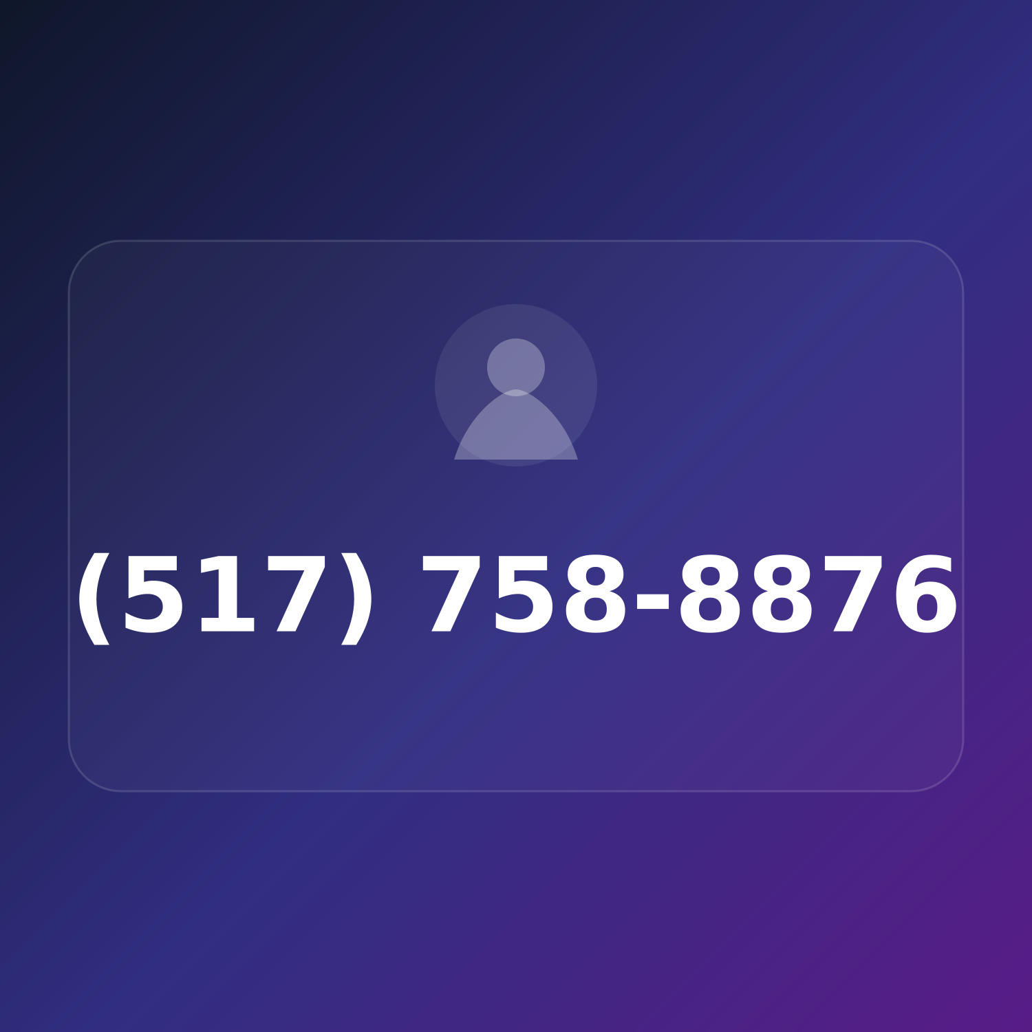 (517) 758-TURN product image