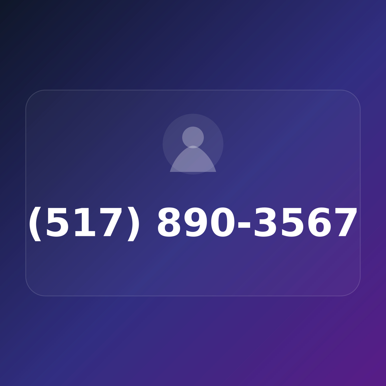 (517) 890-FLOP product image