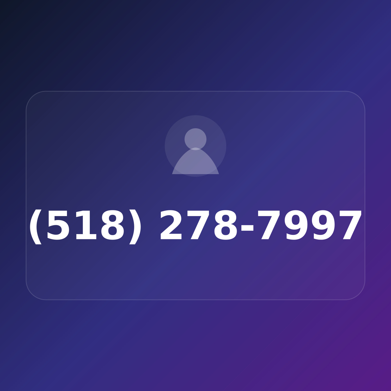 (518) 27-TRY-97 product image