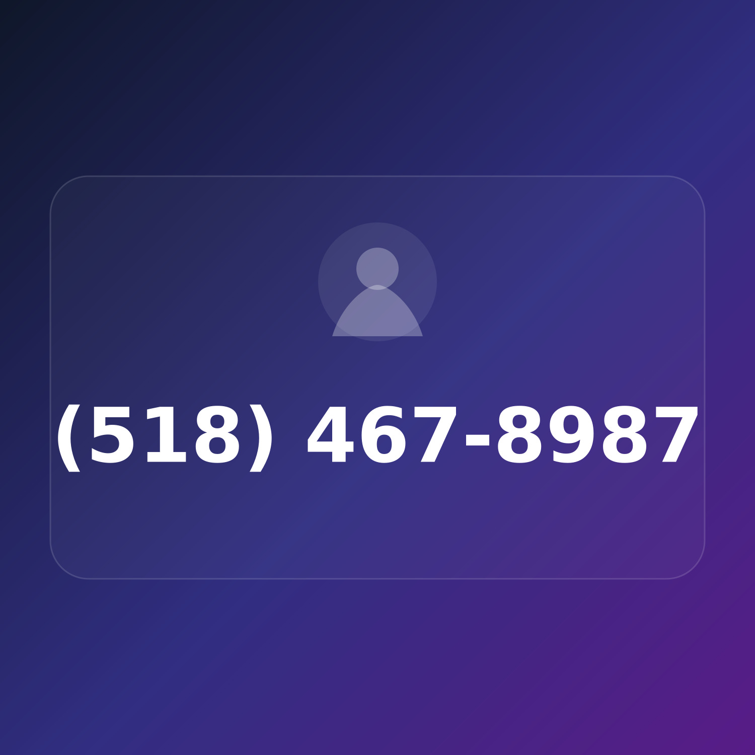 (518) HOST-987 product image