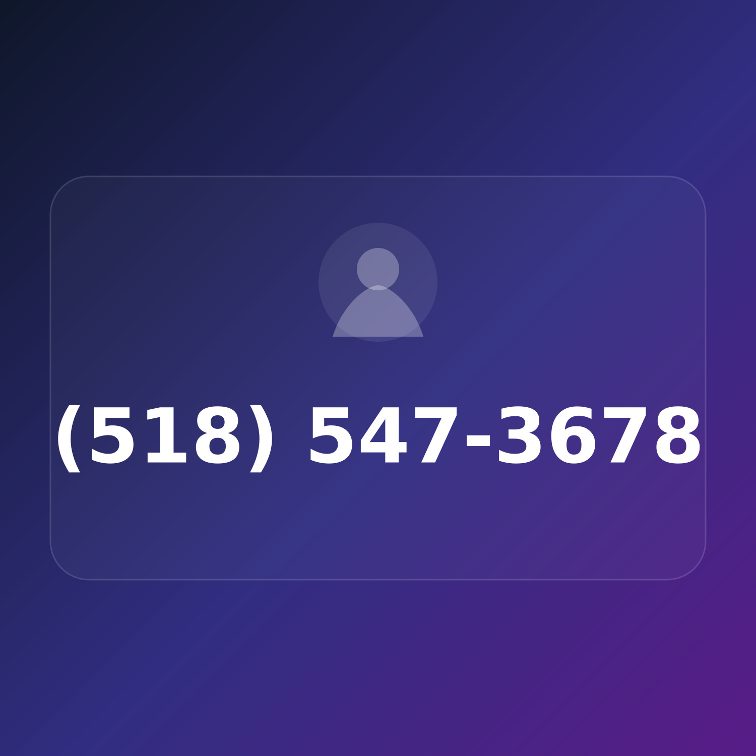 (518) 54-SEO-78 product image
