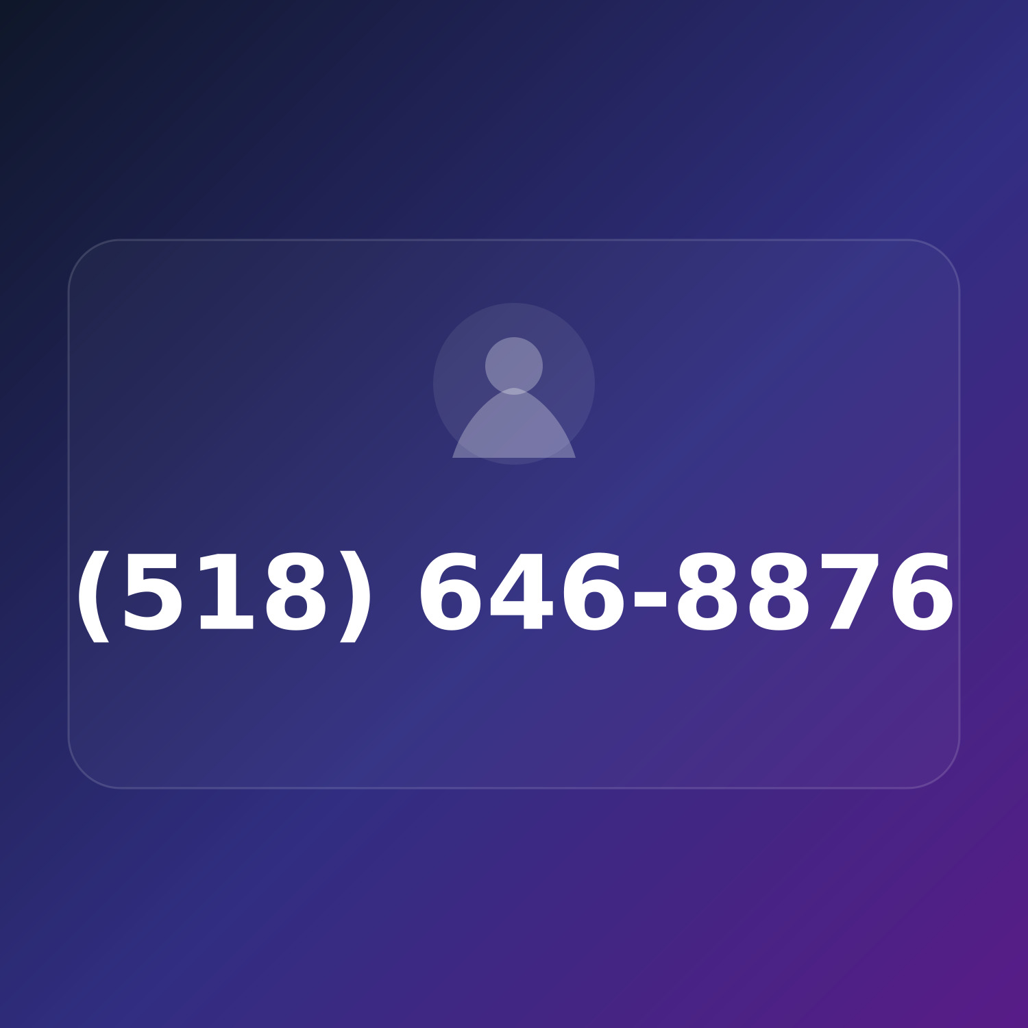 (518) 646-TURN product image