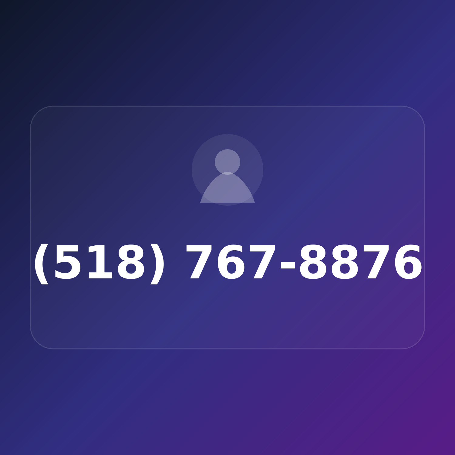 (518) 767-TURN product image