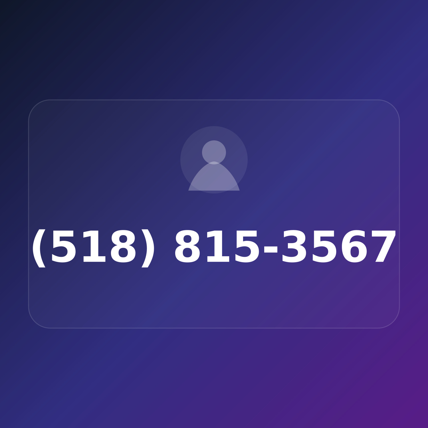 (518) 815-FLOP product image