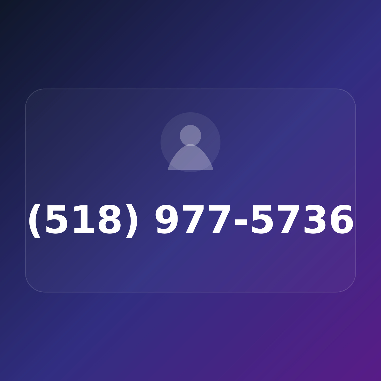 (518) 977-5SEO product image