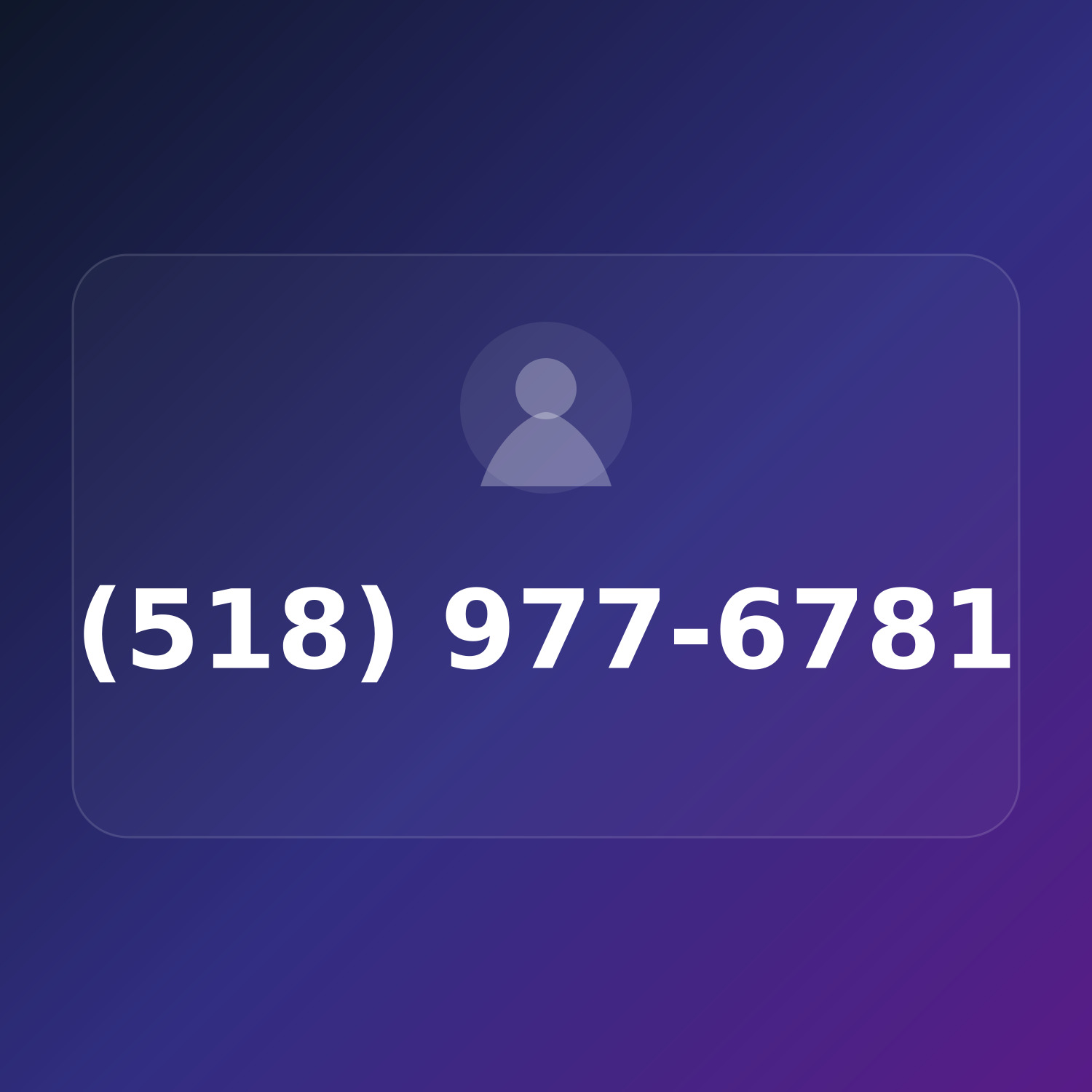 (518) 9-PROS-81 product image