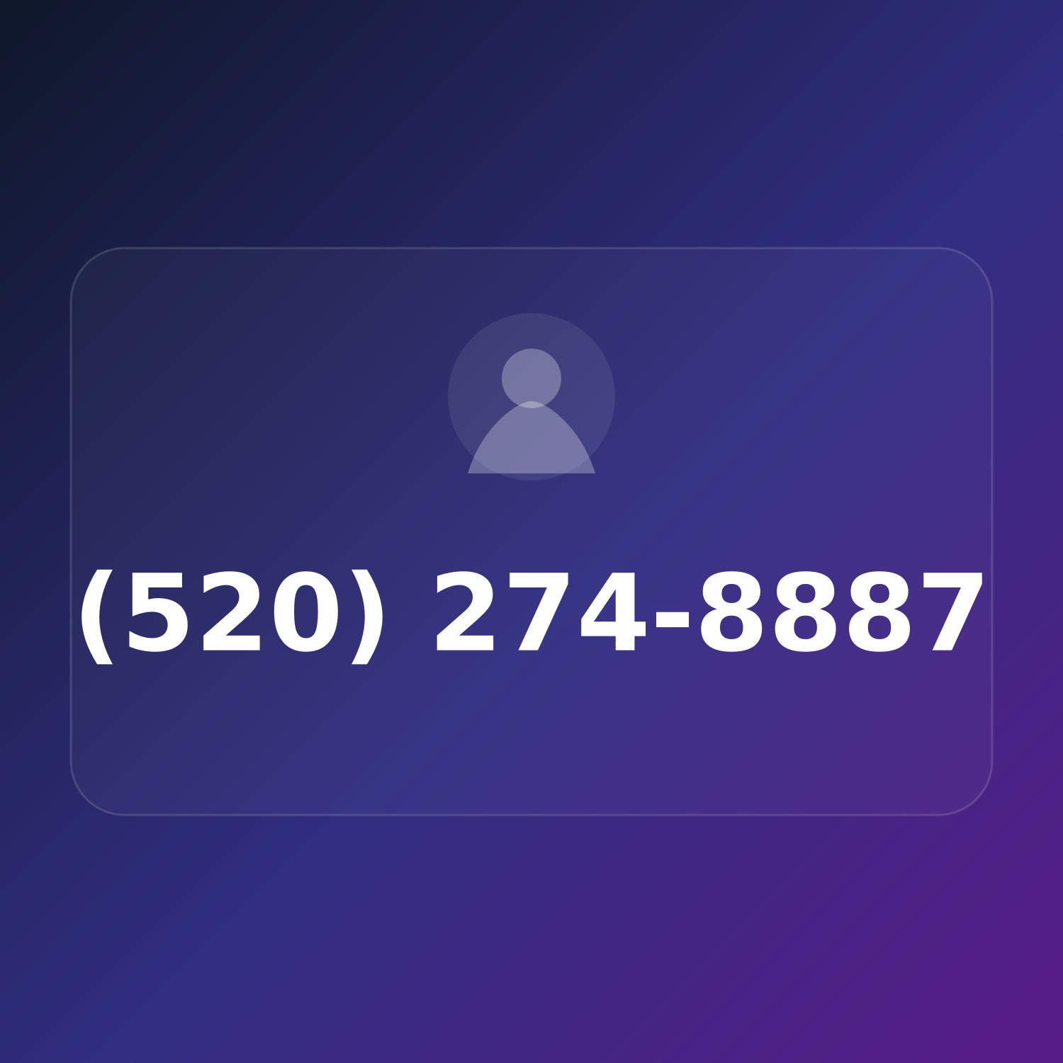 (520) 2-SHUT-87 product image