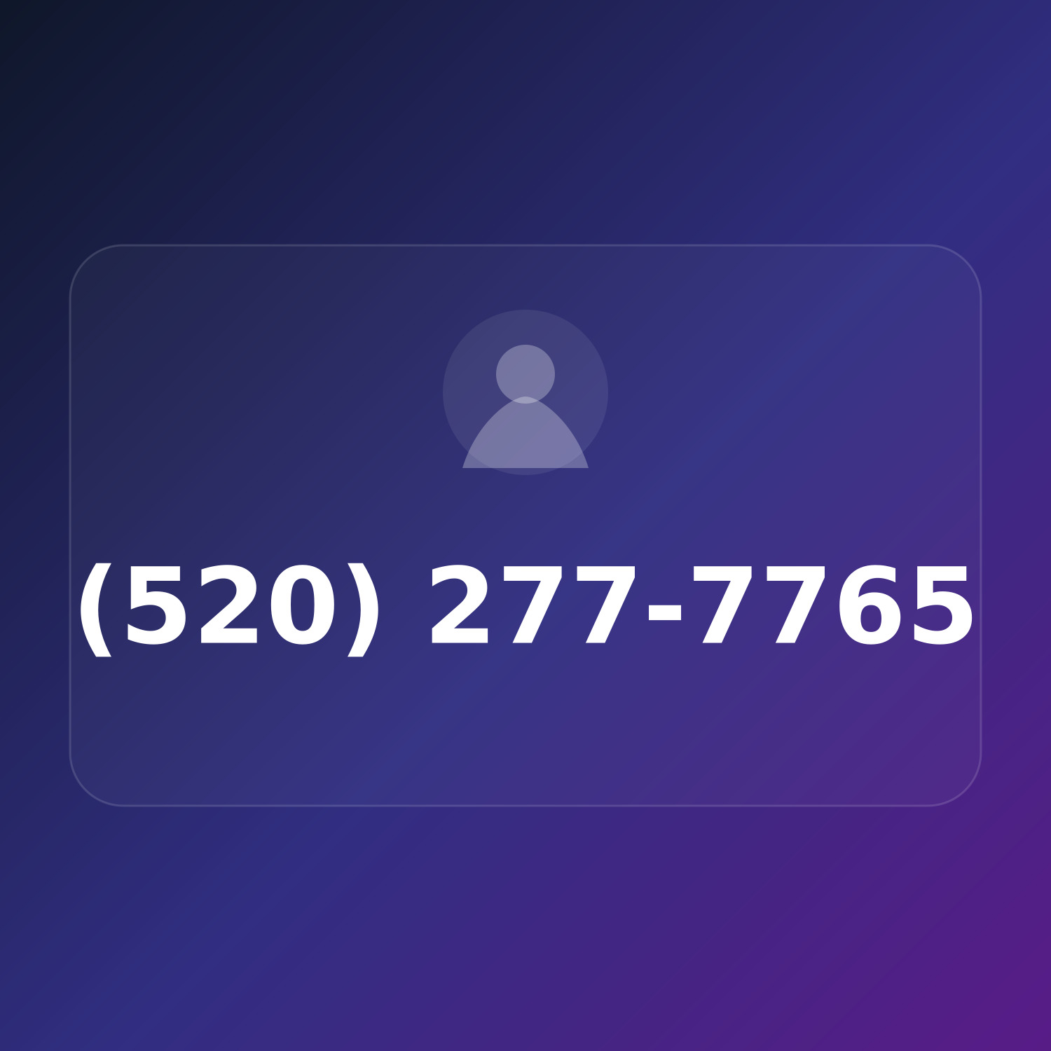 (520) 277-PRO5 product image