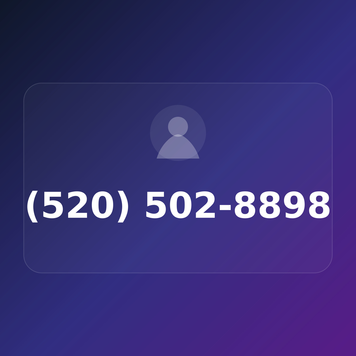 (520) 50-CUT-98 product image