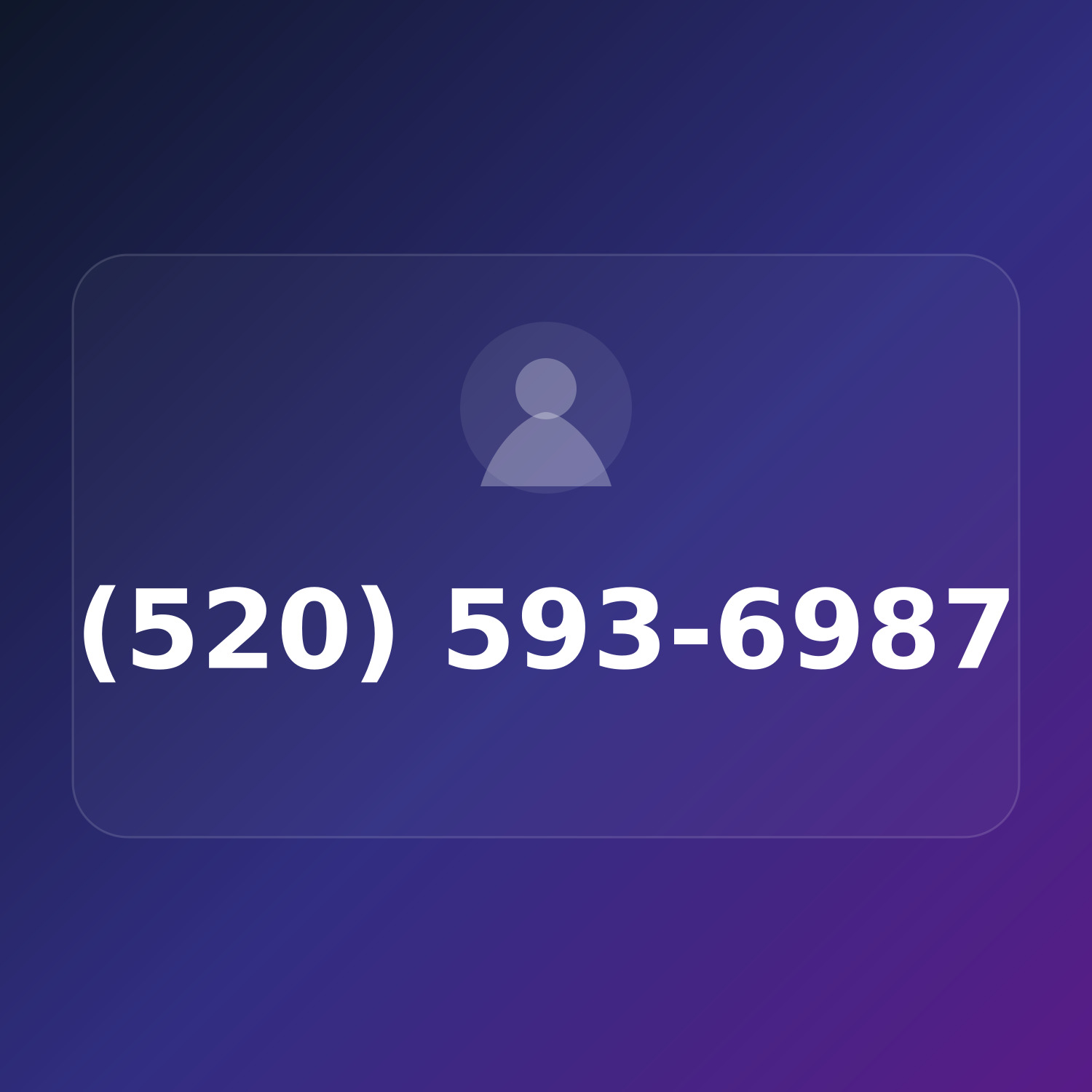 (520) 5-ZEN-987 product image