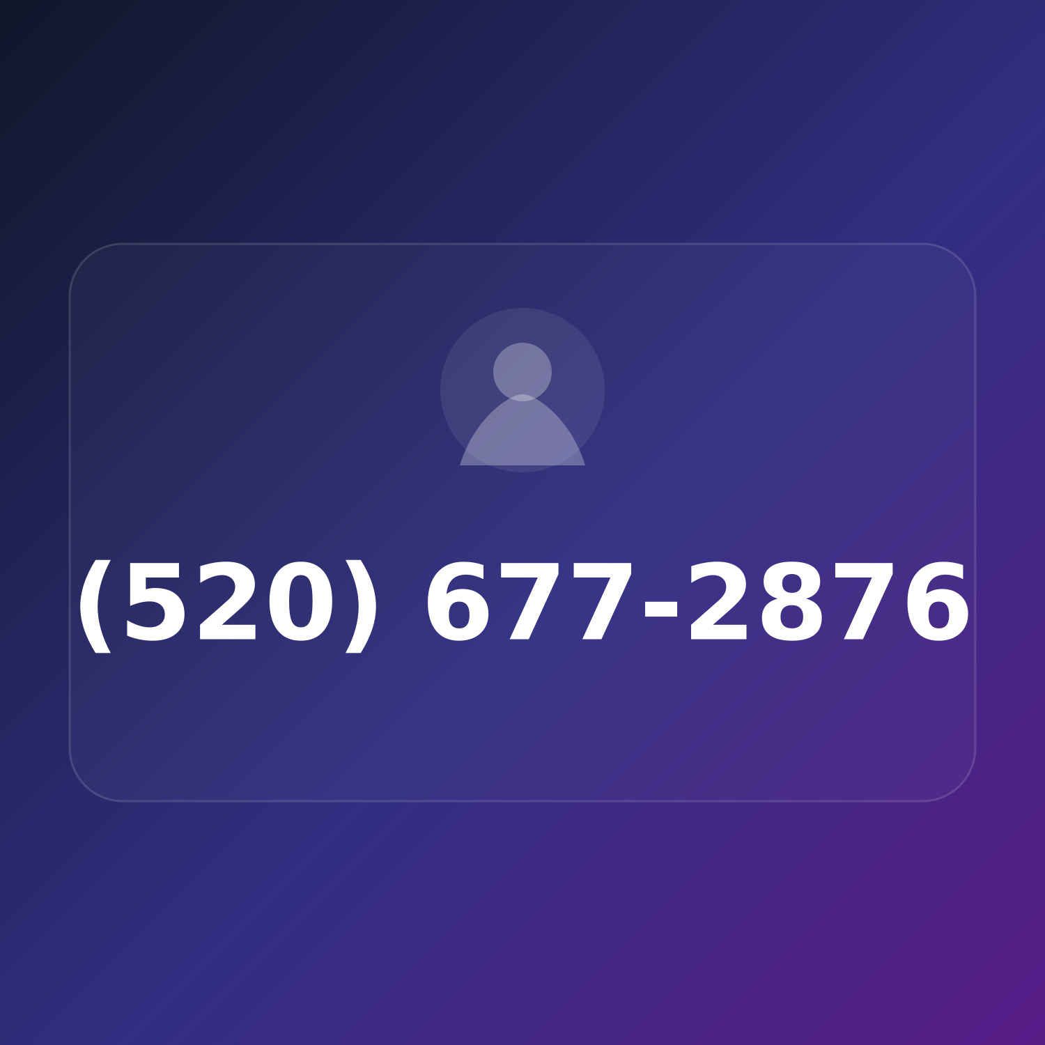 (520) 677-BURN product image