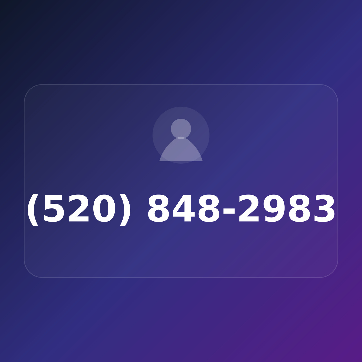 (520) 848-BYTE product image