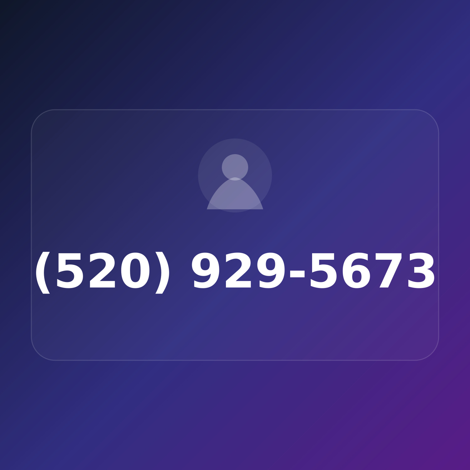 (520) 929-LORD product image