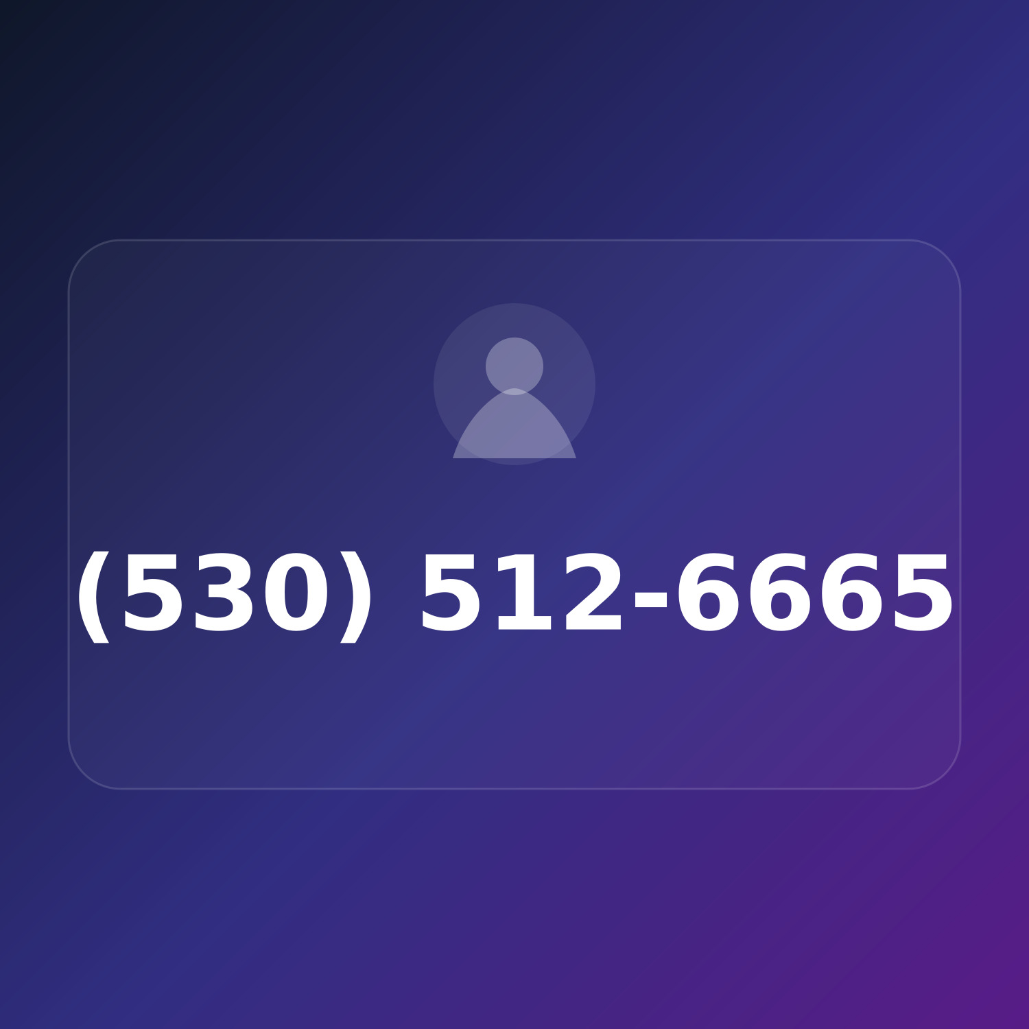 (530) 512-MONK product image