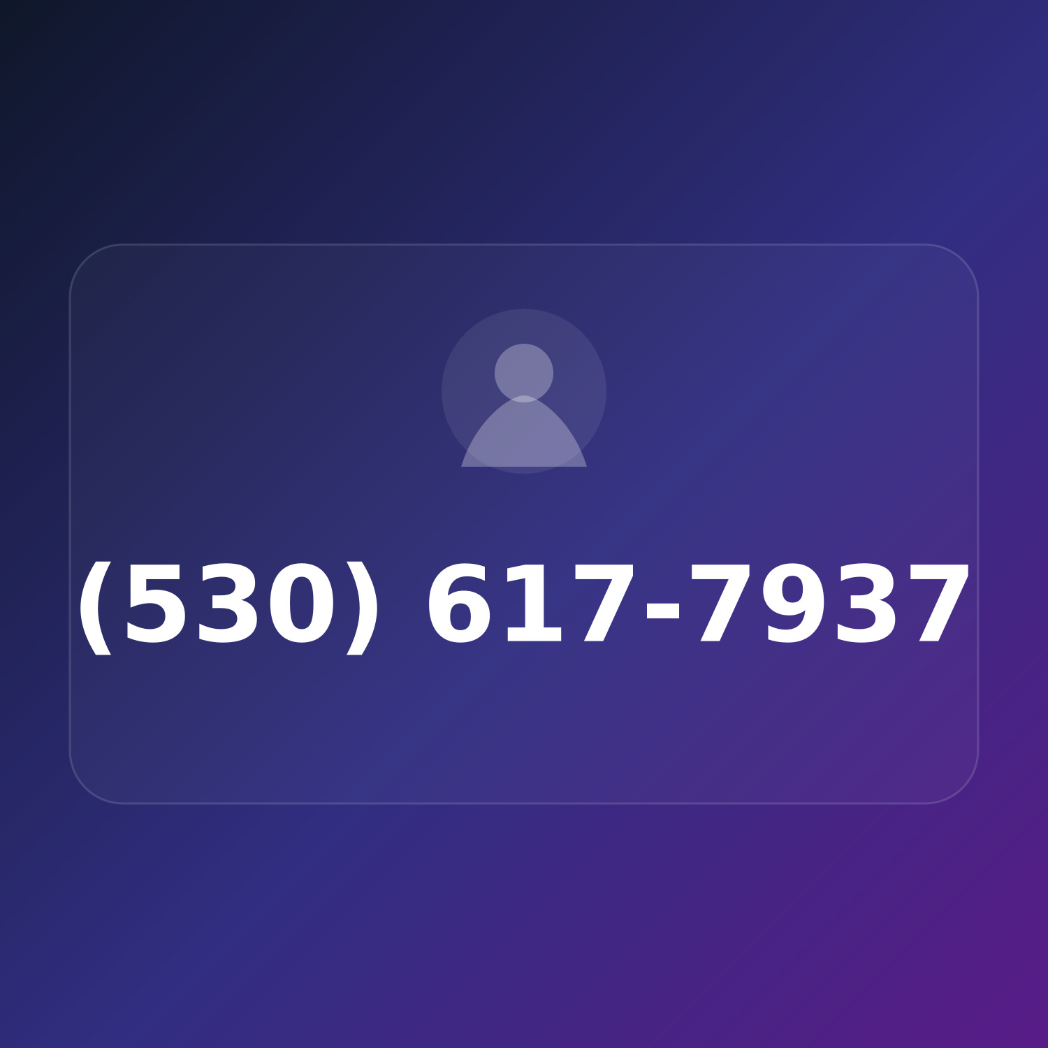 (530) 617-7YES product image