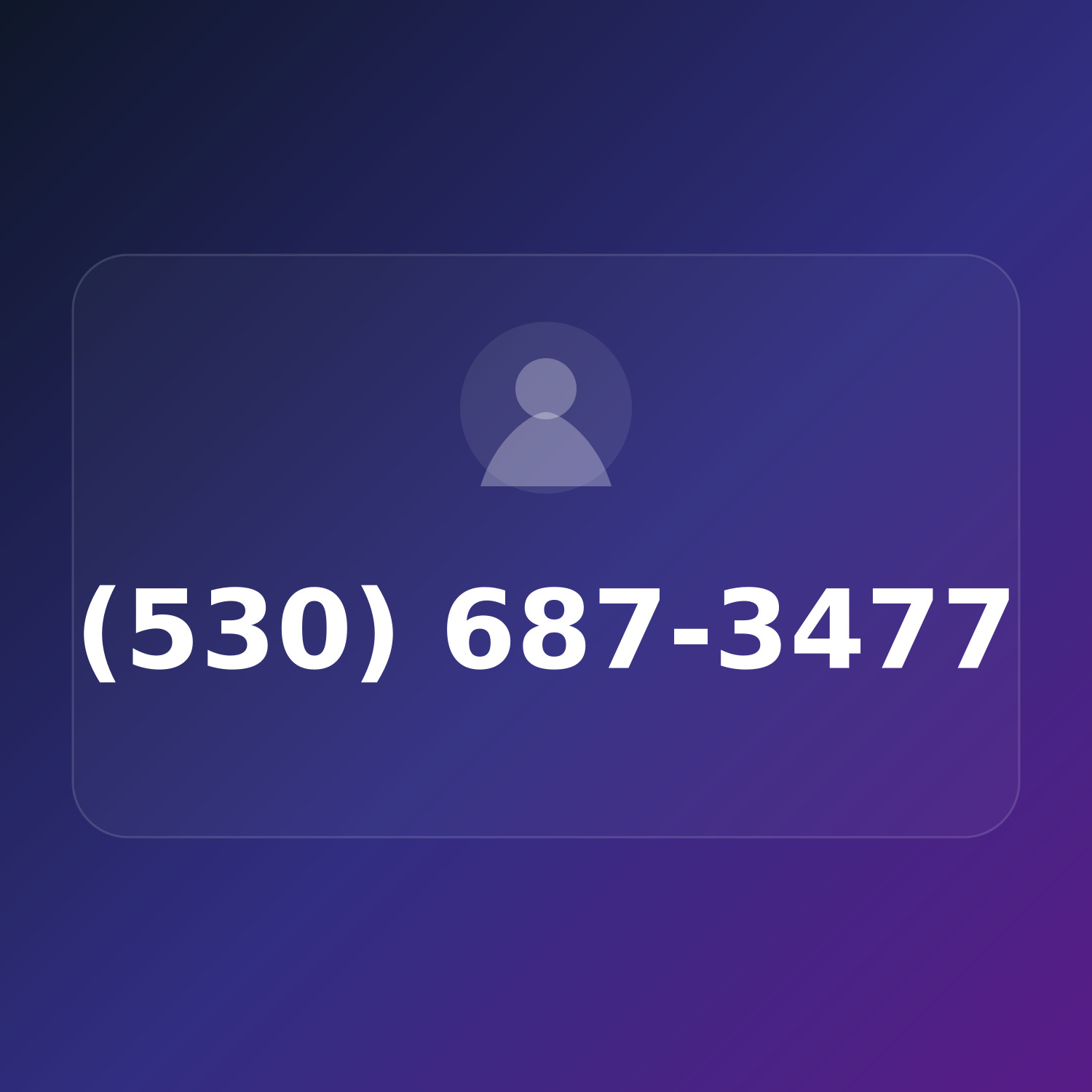 (530) 687-3IRS product image
