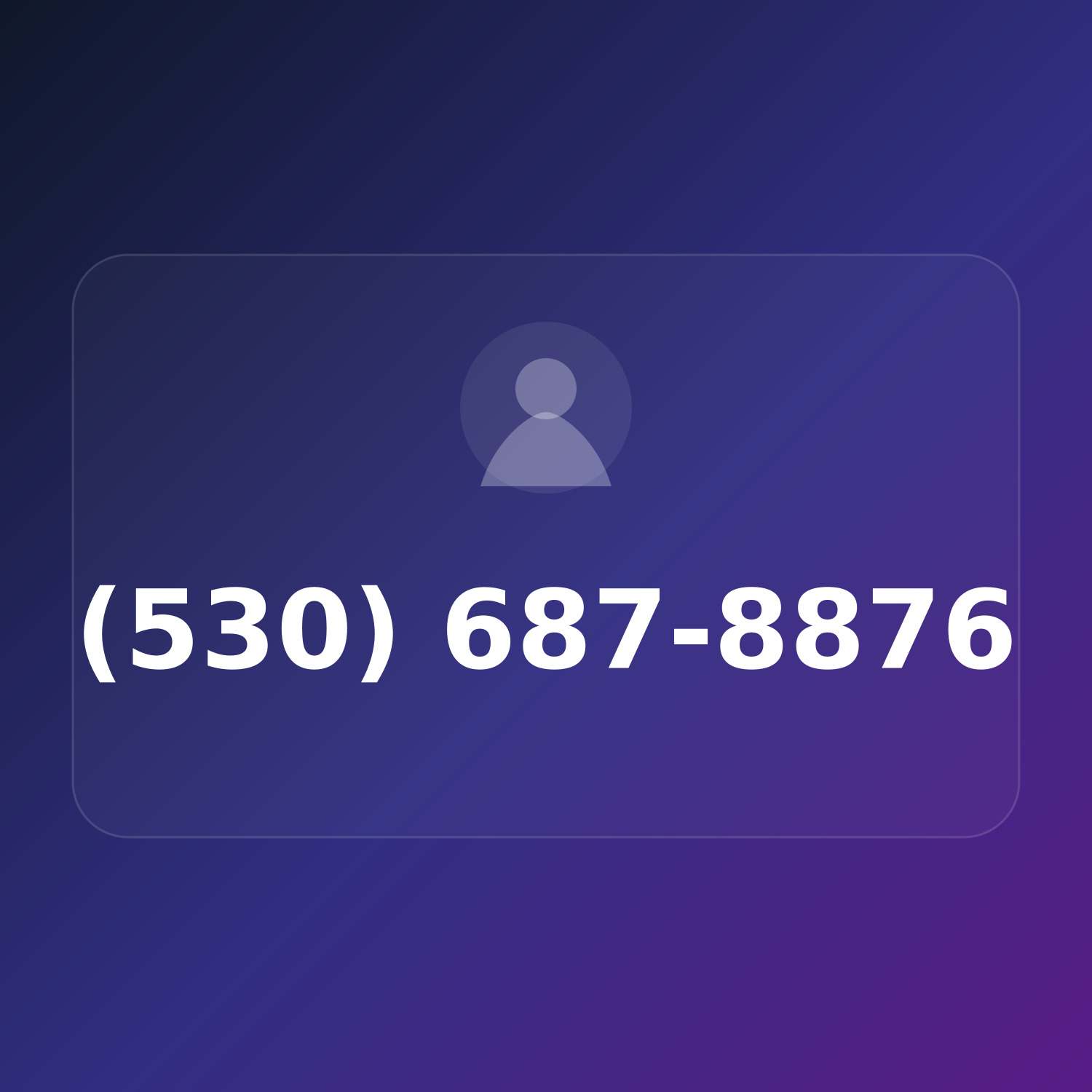 (530) 687-TURN product image