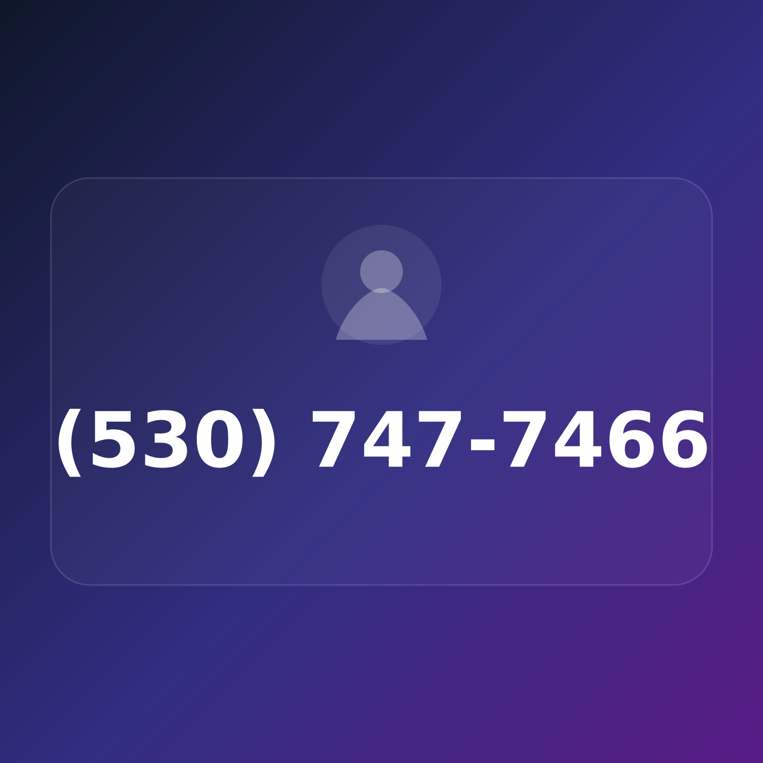 (530) 7-IRS-466 product image