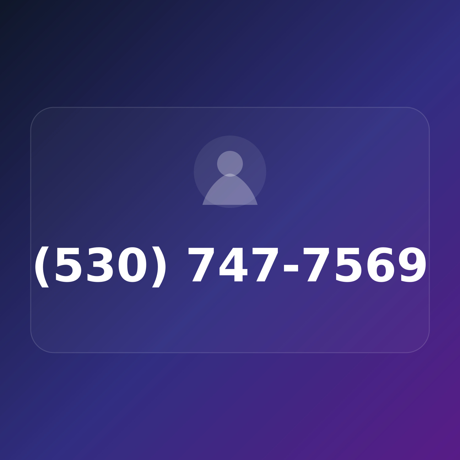 (530) 7-IRS-569 product image