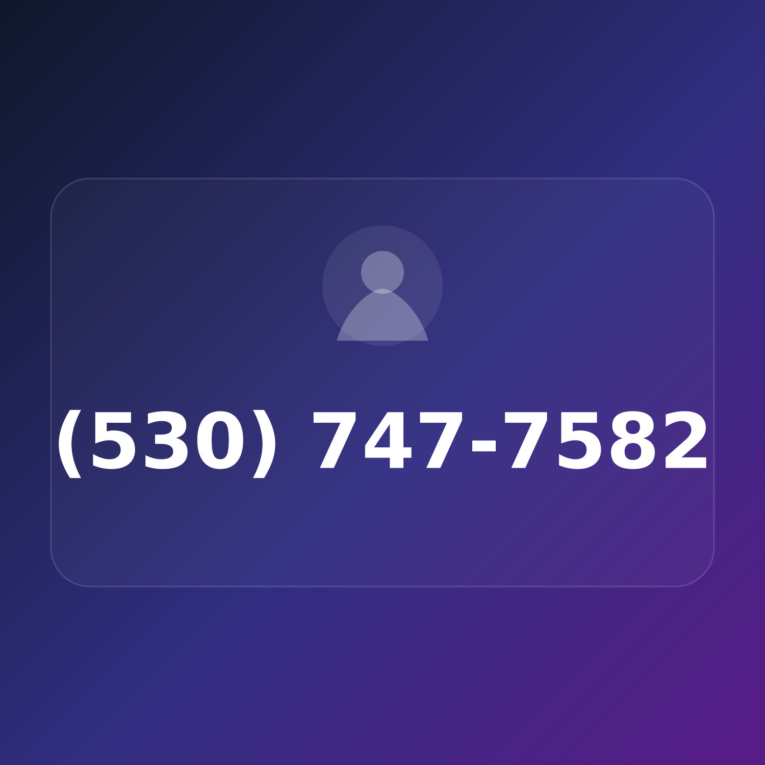 (530) 7-IRS-582 product image