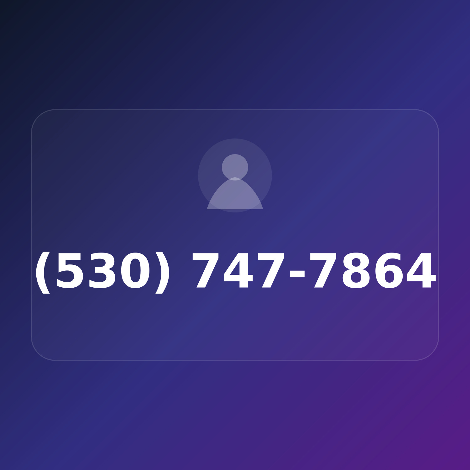 (530) 7-IRS-864 product image
